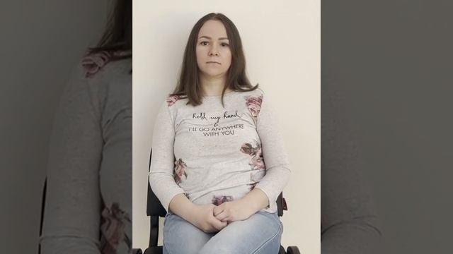 Отзыв о лазерной коррекции зрения в клинике "Зрение Волгоград", 88001009876