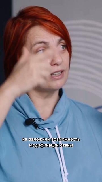 Креативилль в Воронеже!