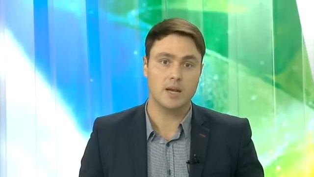 Громкий хлопок. ИК "Город". ИК "Город" 02.12.2015