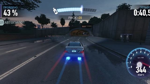 Record_2025-05-19-05-16-57.mp4