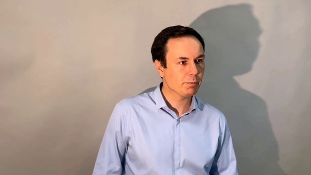 Николай Агишев - стих Роберта Рождественского "Лирическое отступление о школьных оценках"