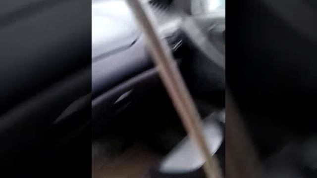 VID_20250518_124429.mp4