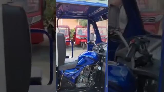 ZONLON moto Самосвал 💵39,000,000 сум 2-тонналик ☎️+998951100002 ☎️+99