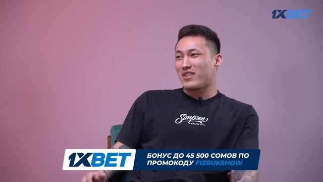 Артык vs Шер | Будет ли реванш | Удар ногой в лицо от Шера