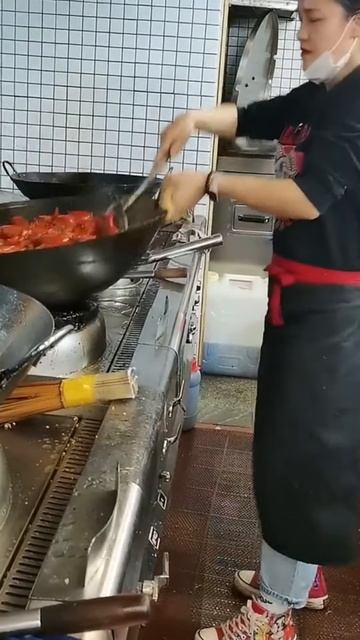 E9v7pZNfsFY - Teppanyaki on street food,restaurant,BBQ,Pub street#Short#Shorts