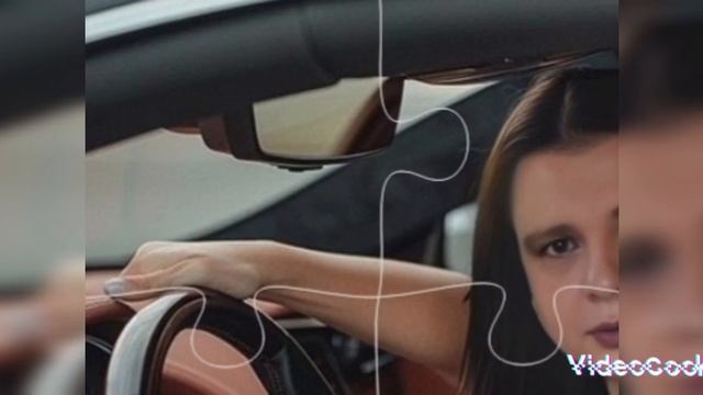 Продюсер туристических впечатлений ( путешествия , сц?