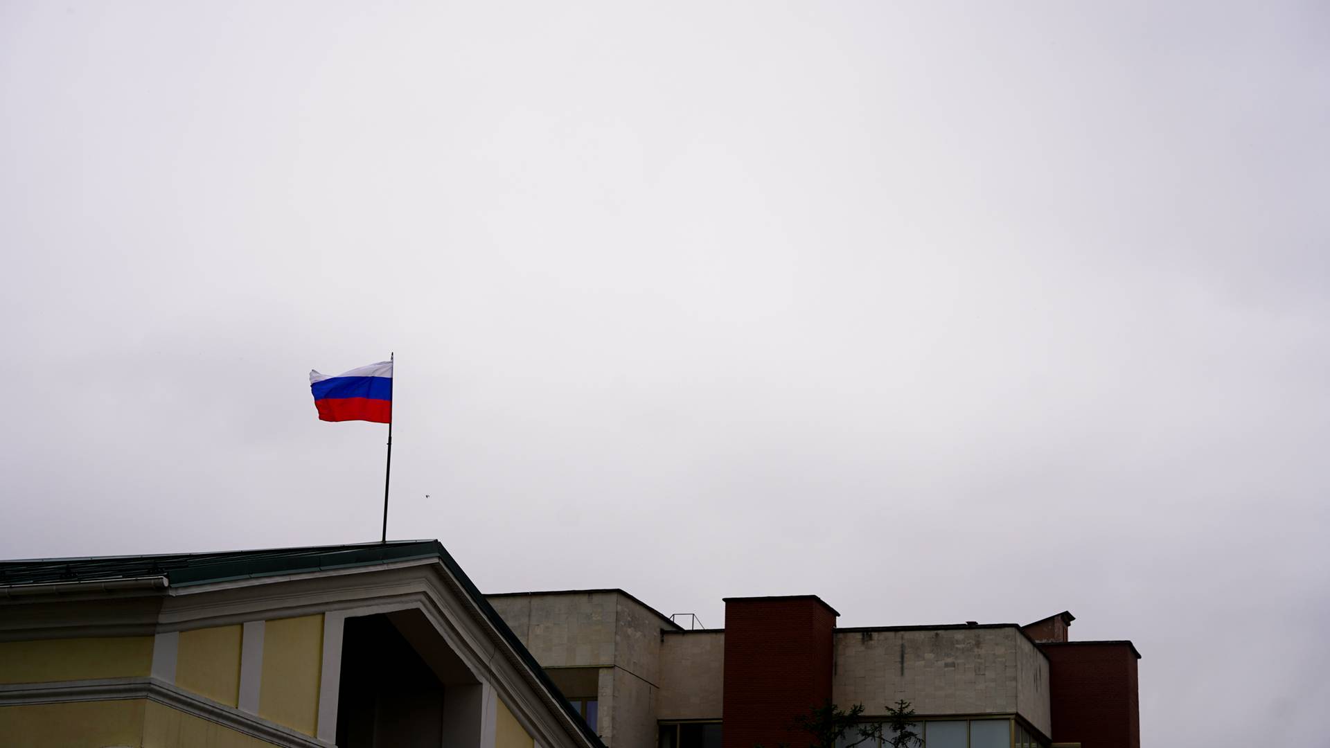Новости региона 19 мая 2025 (эфир 14:00)