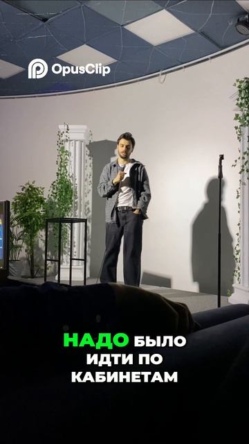 Сон о машине Hyundai Solaris_ К чему это?