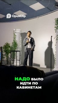 Сон о машине Hyundai Solaris_ К чему это?