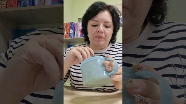 Mukbang. 19.05.2025. Не о чем.