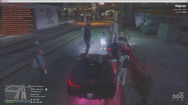 Grand Theft Auto V 2025.05.19 - 01.01.22.13.DVR - Trim