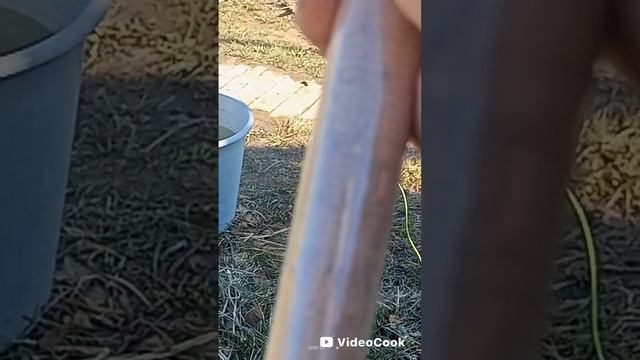 19-05-2025 Якутск,ледоход заканчивается,готовлюсь к рыбалке.