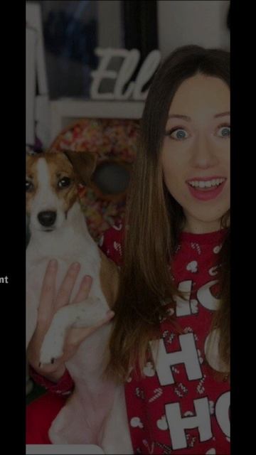 не много ностальгии