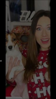 не много ностальгии