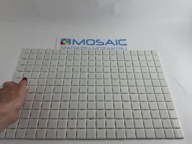 Мозаика 2545-A