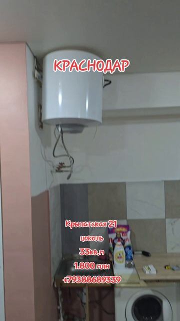 1000390027.mp4