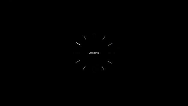 Новинка