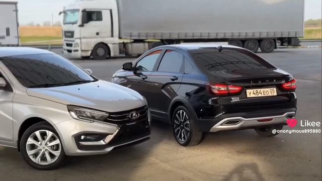 2aa3a99e-ddc2-4f3d-9af4-f78190b39b3c-1_all_1689.mp4