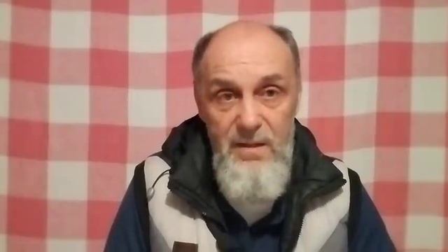 О_событиях_14_5_схватки_продолжаются,_снова_затишье_!!!