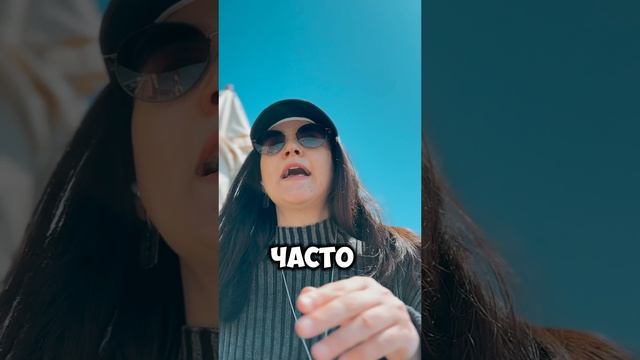 РАСКЛАД ТАРО ОНЛАЙН: Идеал ЕГО ИДЕАЛ?