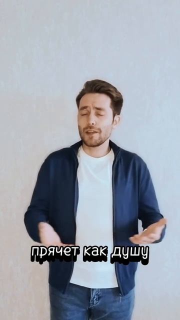 Максим Сентяков - Снова весна в высь несётся сквозь трубы... (стихотворение)