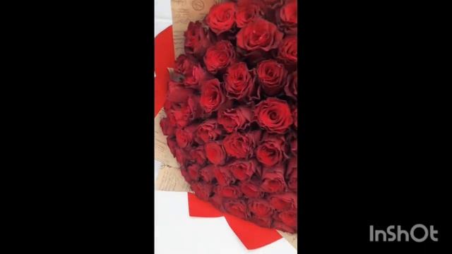 Букеты: цветочный и съедобные корзины, наборы, коробки