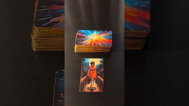 КАК У ТЕБЯ БУДЕТ СЕГОДНЯ? | ОТ GLORIA TSEZAR