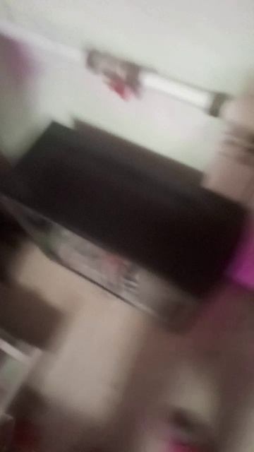 Встою на комп за 10 подписчиков