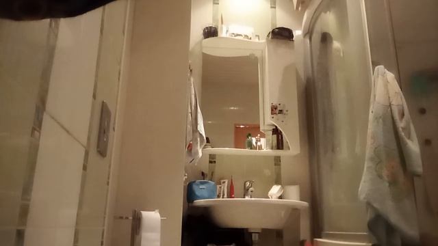 1000004594.mp4