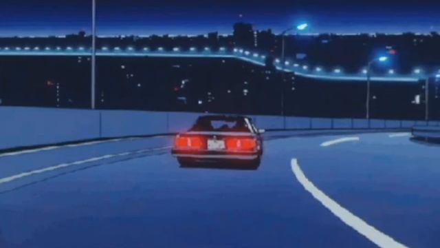FACE-Рэйман (slowed, reverb)