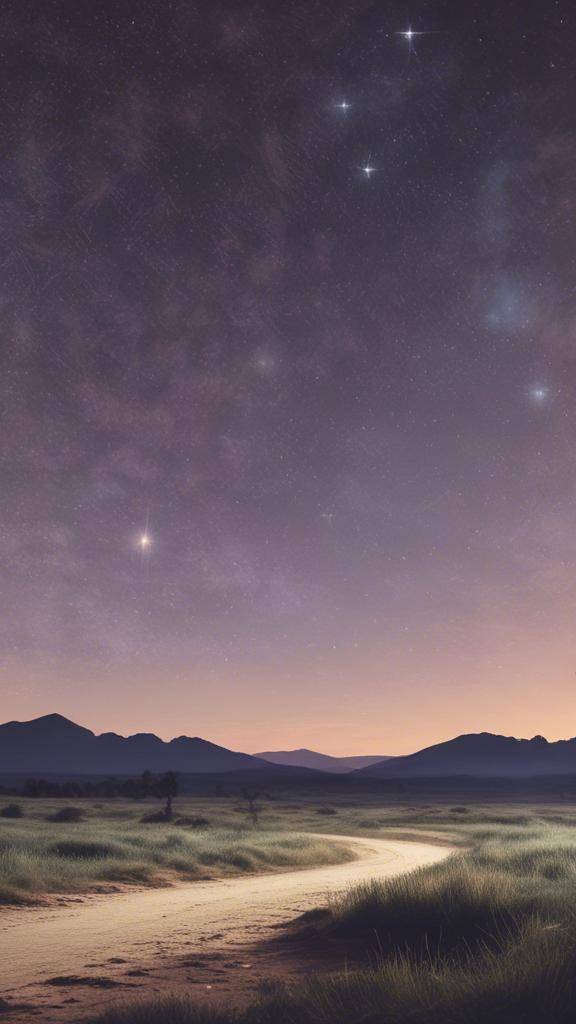 ЛЮБИМАЯ ROMANCE