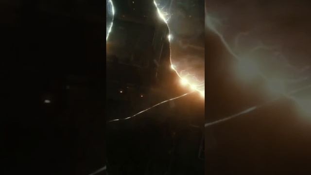 Мультимедийный концерт «Гарри Поттер и СимфоМультимедия»