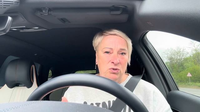 САМВЕЛ АДАМЯН, ОТВЕТ ЗА СНЕЖИНСКУЮ, НУ КАК, ЗАШЛО?МОГУ ДОБАВИТЬ, КОМУ МАЛО.