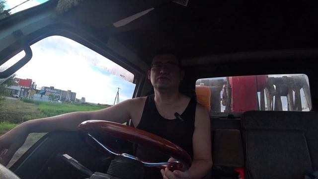 Всем привет , новости куда и из за чего пропал ваш мале?