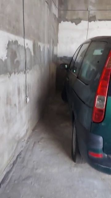 VID-20250519-WA0011