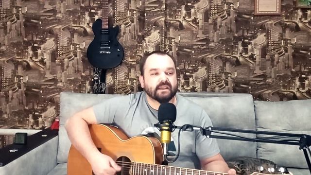 18 января. Исcoverкал Hard-Fi - Suburbian Knights.