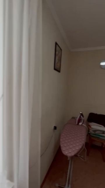 Мирное, ул. Евпаторийская 115б
