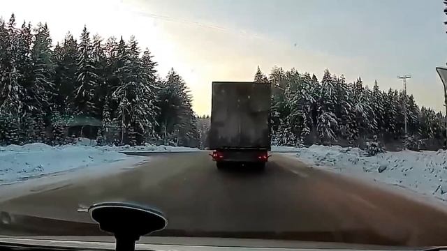 Был ли пьян водитель? Защита по ст. 18.15 КоАП Республики