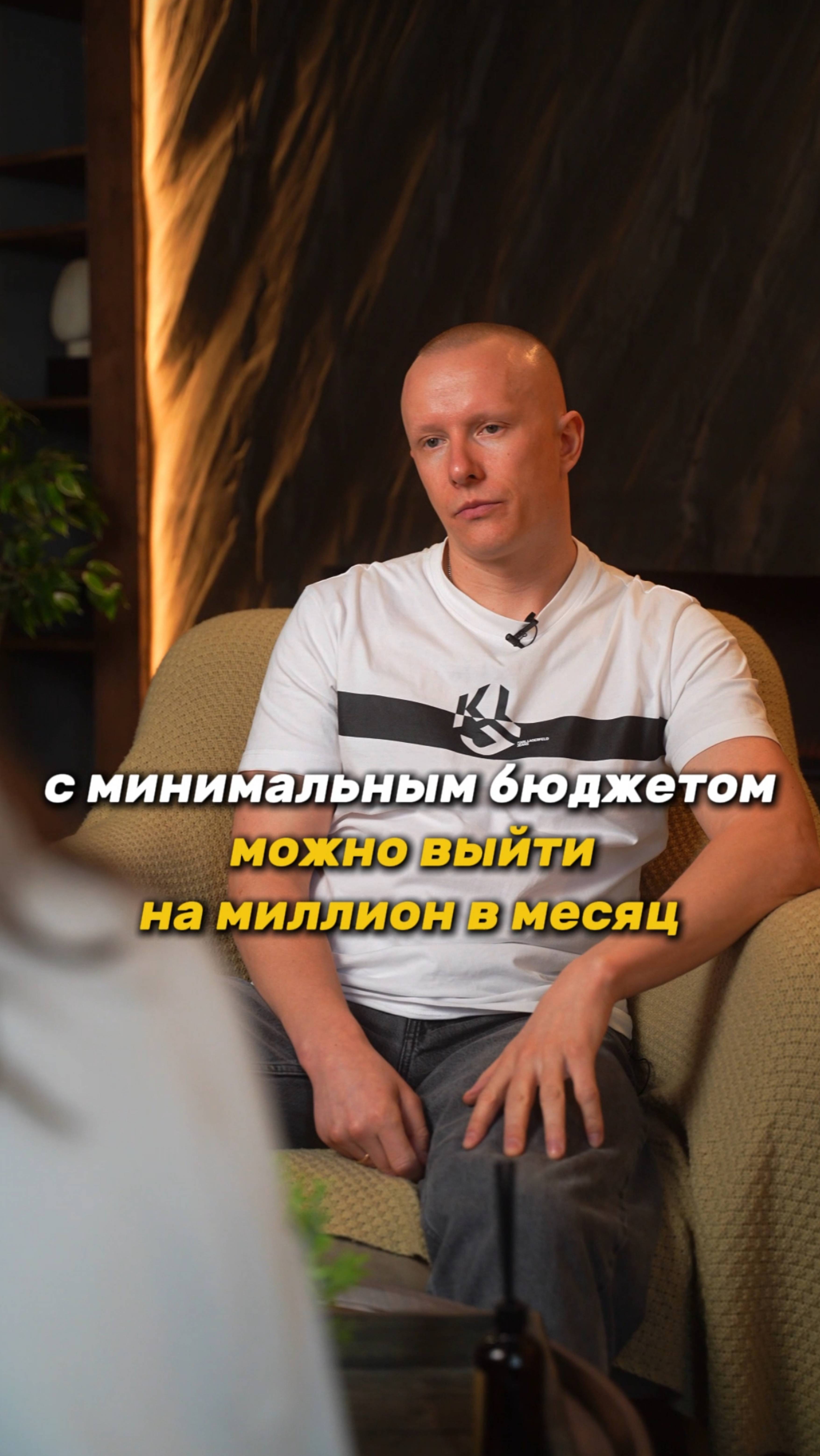 Сколько РЕАЛЬНО заработать на старте на маркетплейсах? Ожидание vs Реальность #мп #вайлдберриз #озон