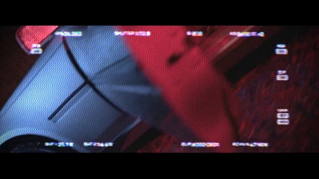 PCHBT - Без тебя (Music Video Tape)