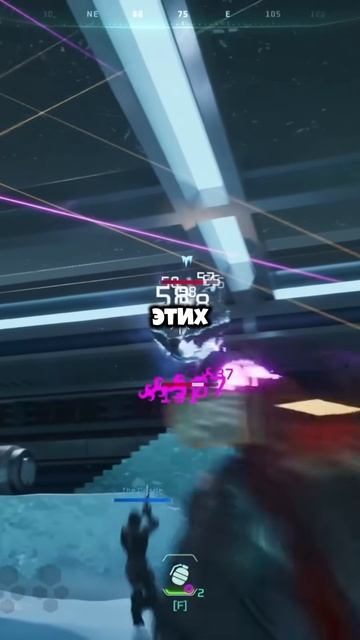 Из Steam украли 90 миллионов аккаунтов