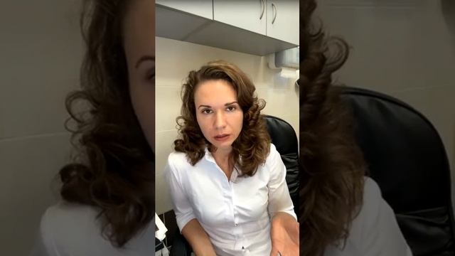 😉 Протеин - двигатель энергии, а любопытство - драйвер развития ❄ Сибирское Здоровье #sw #протеин