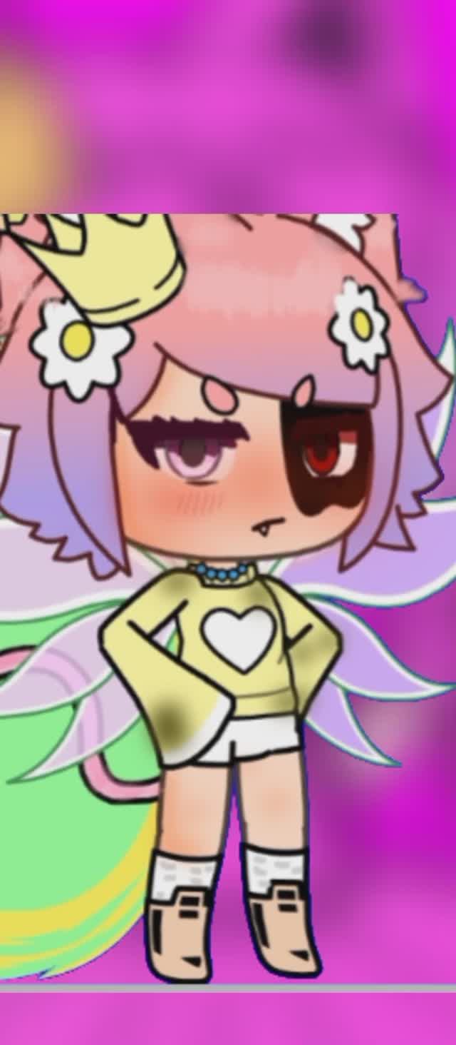 ~🌼Я никогда не стану срачер0м! ♡ 🌼~