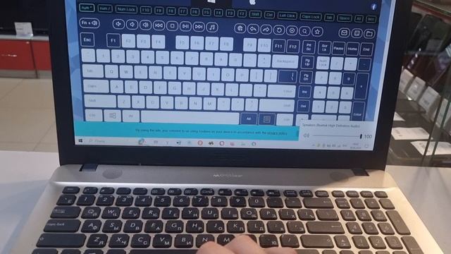 1000191916.mp4
