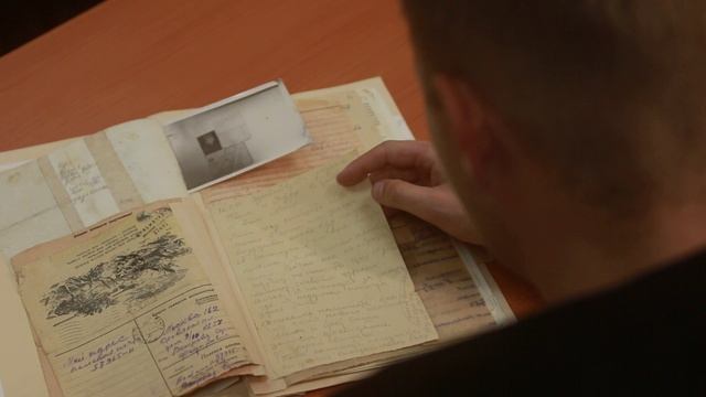 Потапов Дмитрий Сергеевич