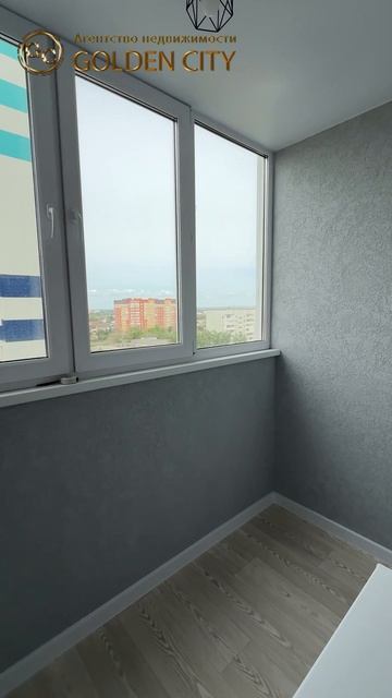 Рокоссовского 3