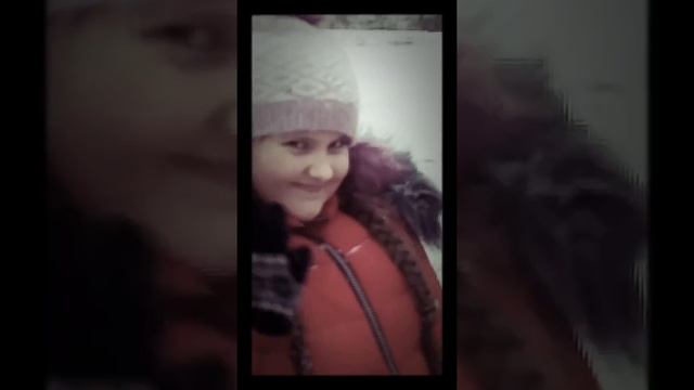 Пилот. Гопник и его друзья 1 серия