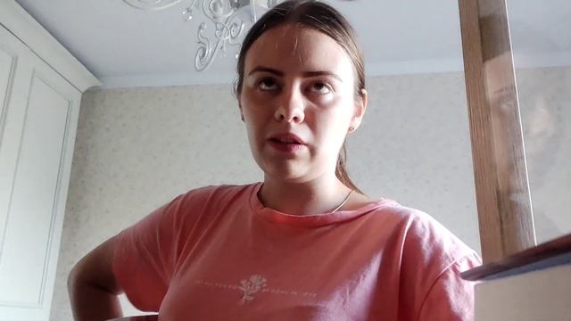 Веселимся и разбираем КНИЖНЫЕ ПОЛКИ