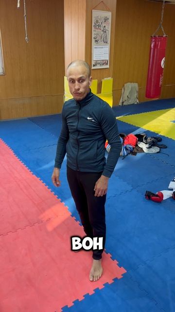 А кому КУБОК?🤩