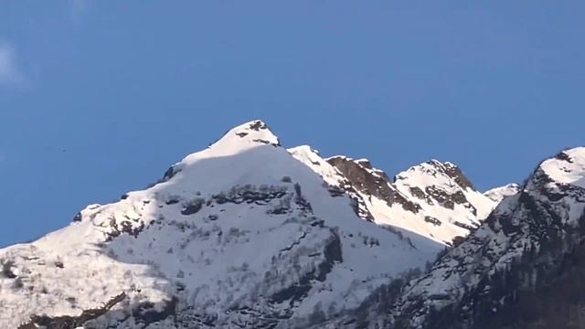 19.4.25 Приехал лав рюкзак 🌌🏔️🛸🏂🎵 на Пик хоуми🔝